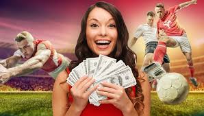 Agen SBOBET Ganjil Mengetahui Seluk-Beluk dan Keuntungannya Agen SBOBET Ganjil Mengetahui Seluk-Beluk dan Keuntungannya